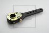 PE Automotive 066.413-00A Brake Adjuster
